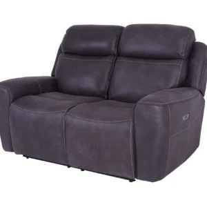 dante-furniture-eiger-grey-2-seater-resleince-sofa-power-recliner-dfs-8