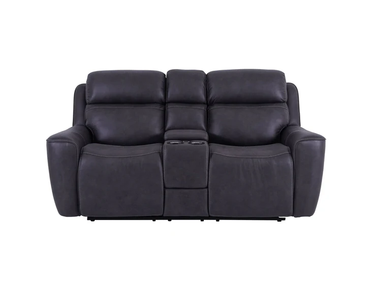 dante-furniture-eiger-slate-grey-2-seater-smart-sofa-power-recliner-resilience-1