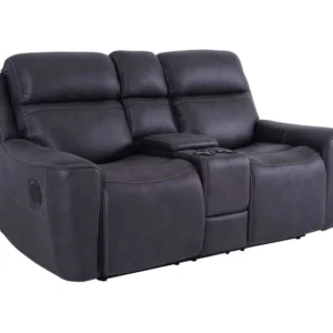 dante-furniture-eiger-slate-grey-2-seater-smart-sofa-power-recliner-resilience-3
