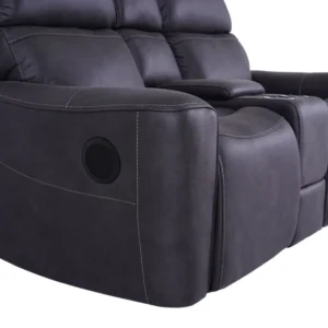 dante-furniture-eiger-slate-grey-2-seater-smart-sofa-power-recliner-resilience-9