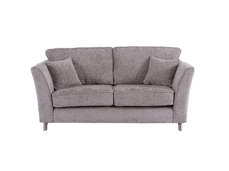 dante-furniture-idol-beige-fabric-2-seater-sofa-1