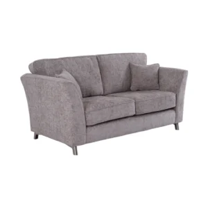 dante-furniture-idol-beige-fabric-2-seater-sofa-2