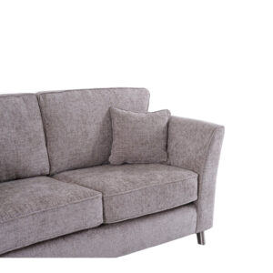 dante-furniture-idol-beige-fabric-2-seater-sofa-3