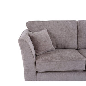 dante-furniture-idol-beige-fabric-2-seater-sofa-4