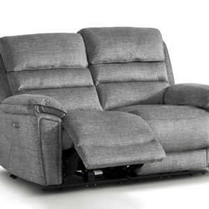 dante-furniture-lawson-2-seater-sofa-grey-fabric_5cdf590d-f02c-4264-8c4c-911f891d0403