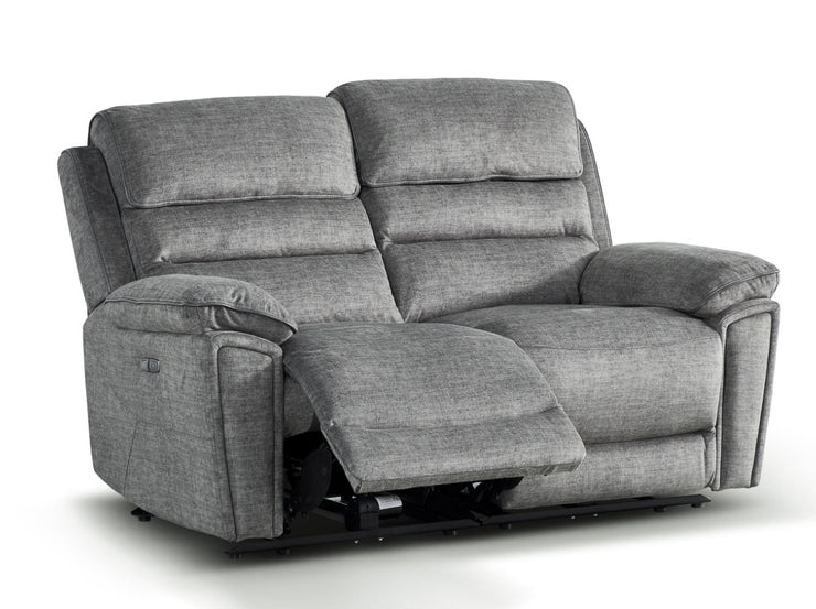 dante-furniture-lawson-2-seater-sofa-grey-fabric_5cdf590d-f02c-4264-8c4c-911f891d0403