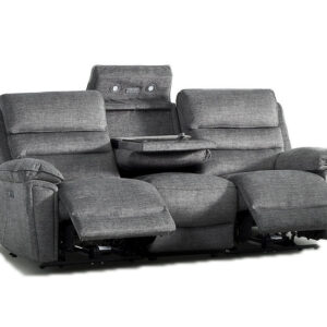 dante-furniture-lawson-3-seater-sofa-grey-fabric-1_613c31e9-6016-4b24-ba7a-535d3036075d