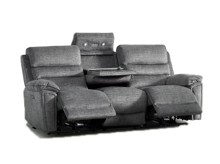 dante-furniture-lawson-3-seater-sofa-grey-fabric-1_613c31e9-6016-4b24-ba7a-535d3036075d