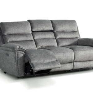 dante-furniture-lawson-3-seater-sofa-grey-fabric_f4051e65-4090-410f-a59a-8b14a606697e