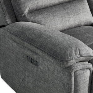 dante-furniture-lawson-grey-armrest_2f716cd7-6c73-4a81-a051-314a77cff779