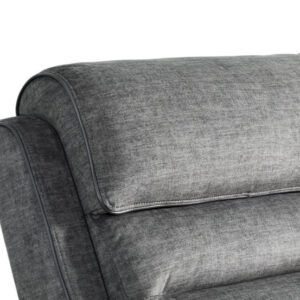 dante-furniture-lawson-grey-hearest_9380cda2-36d0-4e84-9fff-b2c0aa5f920e