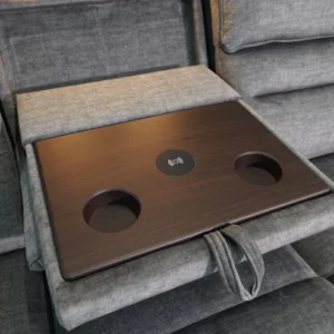 dante-furniture-lawson-wireless-charging