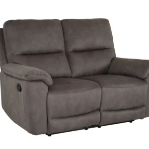 dante-furniture-malmo-2-seater-recliner-sofa-grey-fabric-2