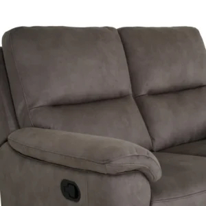 dante-furniture-malmo-2-seater-recliner-sofa-grey-fabric-5