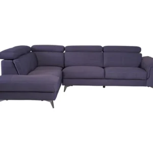 dante-furniture-matera-LHF-corner-sofa-Charcoal-grey-fabric-1