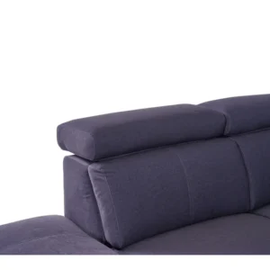 dante-furniture-matera-LHF-corner-sofa-Charcoal-grey-fabric-5