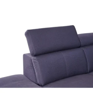 dante-furniture-matera-LHF-corner-sofa-Charcoal-grey-fabric-6