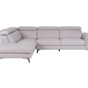 dante-furniture-matera-LHF-corner-sofa-light-grey-leather-1