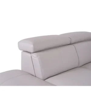 dante-furniture-matera-LHF-corner-sofa-light-grey-leather-3