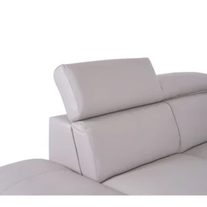 dante-furniture-matera-LHF-corner-sofa-light-grey-leather-4
