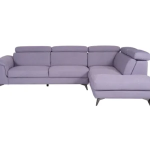 dante-furniture-matera-RHF-corner-sofa-light-grey-fabric-1