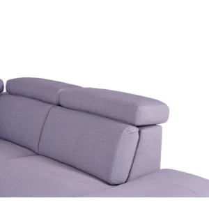 dante-furniture-matera-RHF-corner-sofa-light-grey-fabric-6