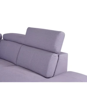 dante-furniture-matera-RHF-corner-sofa-light-grey-fabric-7