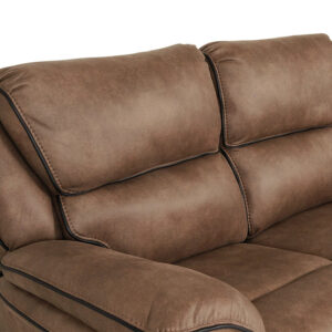 dante-furniture-monaco-2-seater-brown-recliner-sofa-fabric-4