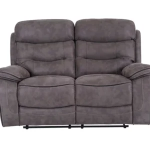 dante-furniture-noah-2-seater-recliner-sofa-resilience-fabric-dfs-1