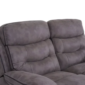 dante-furniture-noah-2-seater-recliner-sofa-resilience-fabric-dfs-4
