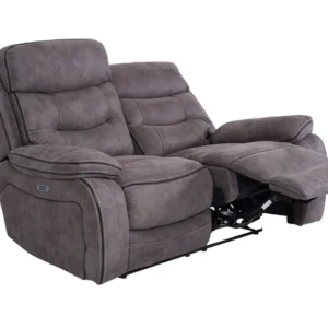 dante-furniture-noah-2-seater-recliner-sofa-resilience-fabric-dfs-7