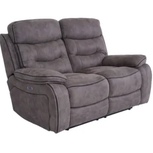 dante-furniture-noah-2-seater-recliner-sofa-resilience-fabric-dfs-9