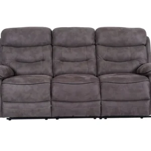 dante-furniture-noah-3-seater-recliner-sofa-resilience-fabric-dfs-2