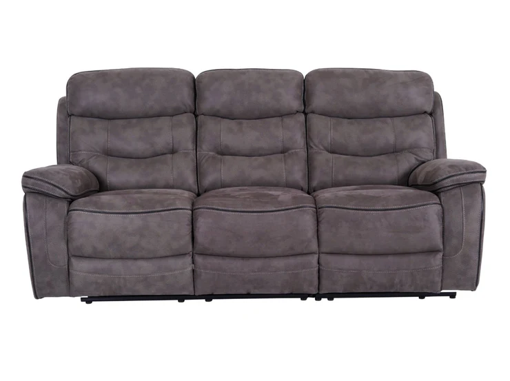 dante-furniture-noah-3-seater-recliner-sofa-resilience-fabric-dfs-2