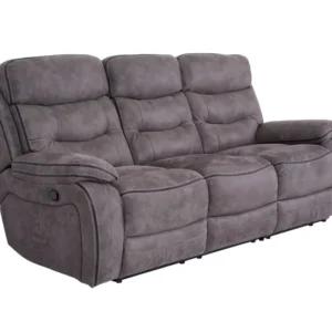 dante-furniture-noah-3-seater-recliner-sofa-resilience-fabric-dfs-4