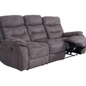 dante-furniture-noah-3-seater-recliner-sofa-resilience-fabric-dfs-5