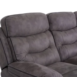 dante-furniture-noah-3-seater-recliner-sofa-resilience-fabric-dfs-8