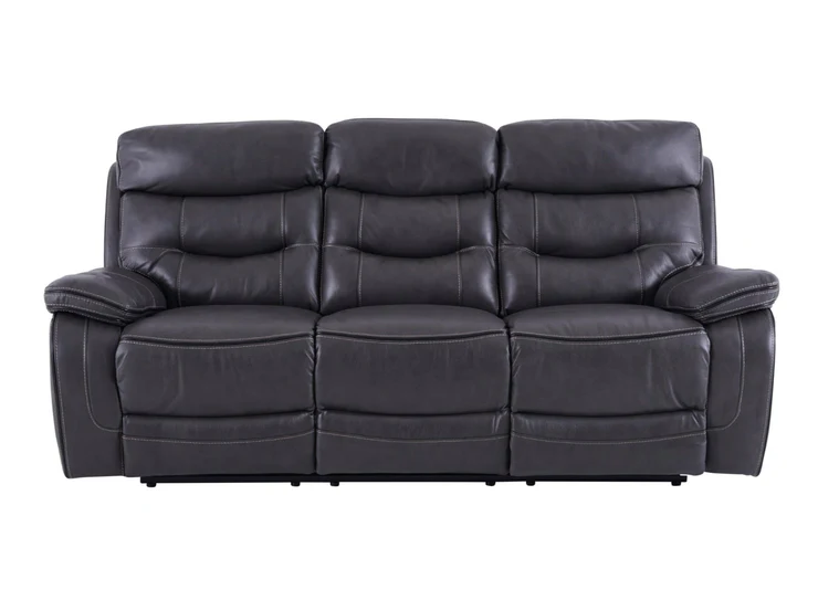 dante-furniture-noah-real-leather-3-seater-recliner-sofa-1