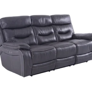 dante-furniture-noah-real-leather-3-seater-recliner-sofa-2