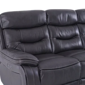 dante-furniture-noah-real-leather-3-seater-recliner-sofa-3
