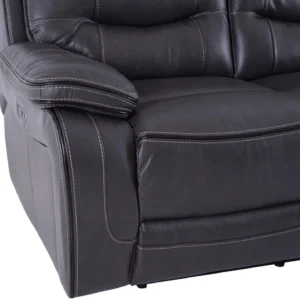 dante-furniture-noah-real-leather-3-seater-recliner-sofa-4