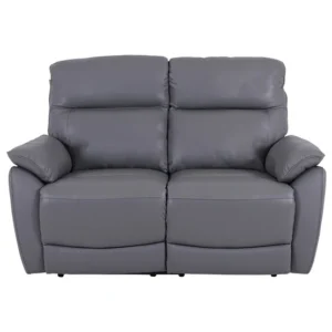 dante-furniture-salisbury-2-seater-power-steel-leather-recliner-1