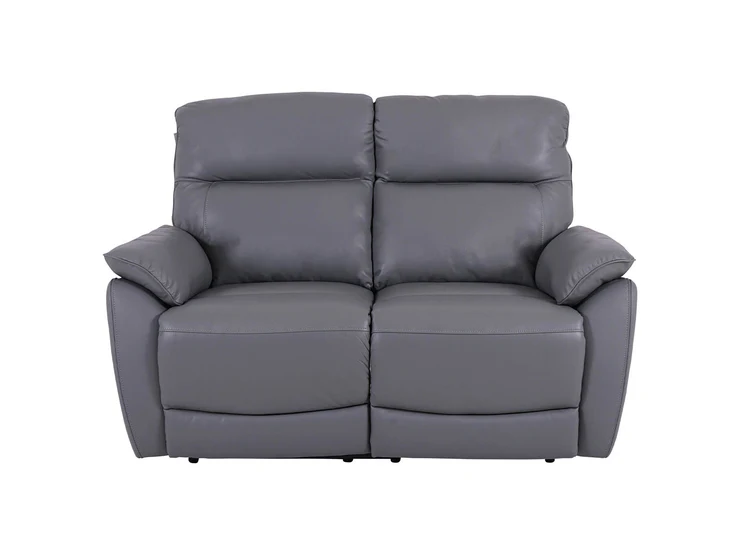dante-furniture-salisbury-2-seater-power-steel-leather-recliner-1