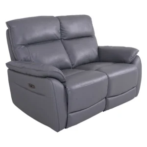 dante-furniture-salisbury-2-seater-power-steel-leather-recliner-2