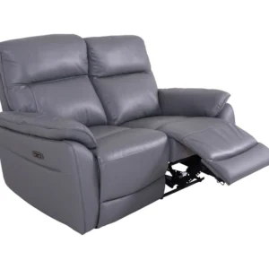 dante-furniture-salisbury-2-seater-power-steel-leather-recliner-3
