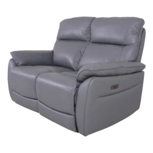 dante-furniture-salisbury-2-seater-power-steel-leather-recliner-7