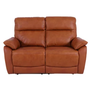 dante-furniture-salisbury-2-seater-recliner-sofa-tan-1