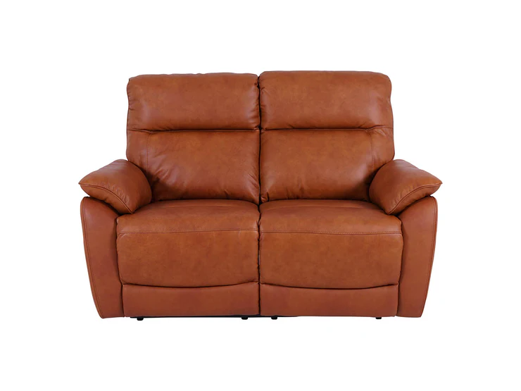 dante-furniture-salisbury-2-seater-recliner-sofa-tan-1