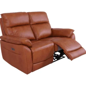 dante-furniture-salisbury-2-seater-recliner-sofa-tan-3