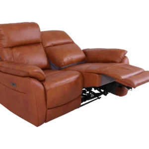 dante-furniture-salisbury-2-seater-recliner-sofa-tan-4